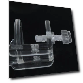 Automatic Water Filler Controller — Feeders, bless-or