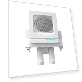 Mini Bluetooth Speaker — Portable Audio, JM- Carejoyao