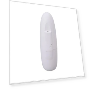 Bluetooth Essential Oil Diffuser — Diffusers, Neoglint