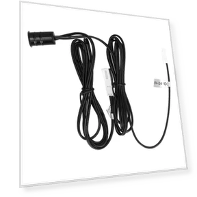DC Wide Band Touch Switch — Light Dimmers, Kkmoon