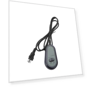 Electric Touch Switch for Recliners and Sofas — Recliner Parts, JOHO