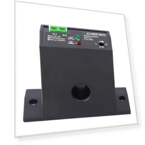 Fireproof Adjustable Touch Switch — Motion Actuated Switches, TOMTOP JMS