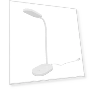 LED Desk Lamp — Study & Desk Lighting, GoolRC