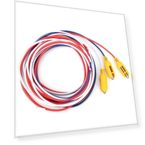 Liquid Level Sensor Probe — Liquid Level, JOHO - CarGear