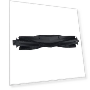 Replacement Roller Brush — Accessories, Neoglint