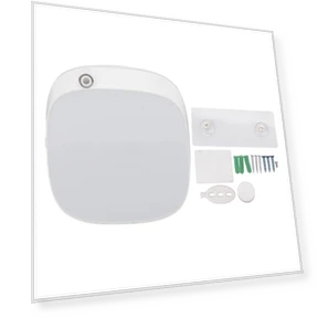 Smart Aromatherapy Device — Diffusers, Neoglint