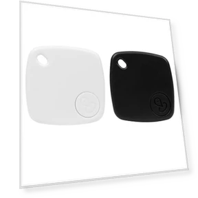 Smart Finder GPS Tracker — Item Locators, Simplistic Living Home