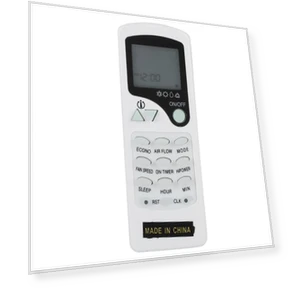 Smart Remote Controller — Remote Controls, TOMTOP JMS