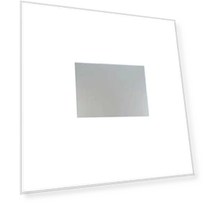 Smart Square Hood Curtain — Ventilation Solutions, Panasonic