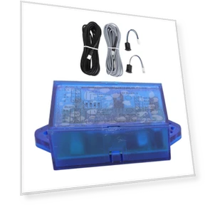 Automatic Touchless Door Opener — Openers, KeepHealthy