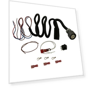 Autonomous Transmission Controller with Full Manual Shift — Transmission Shift, Topmartbuy