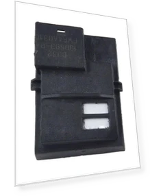Climate Control Sensor Parts — Ambient Temperature, Cars Auto Home