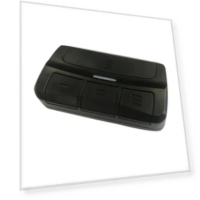 Garage Door Remote Control — Remote Controls, Topmartbuy