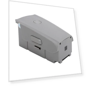 Intelligent Flight Battery — Batteries, Andoer