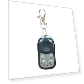 Parking Heater Remote Control — Automotive Remote Controls, Topmartbuy