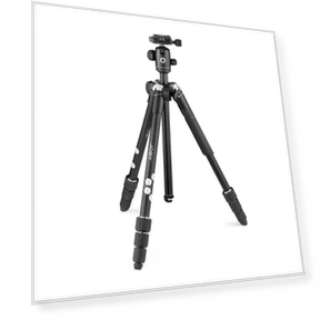 RangePod Smart Smartphone Tripod — Camera Supports, SOLT Japan Market