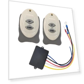 Sailboat Control Controller — Autopilots, Topmartbuy