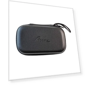 Smart Automatic Guitar Tuner — Tuners, SOLT Japan Market