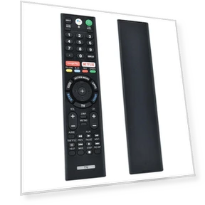 Voice Bluetooth Controller — Remote Controls, Remote Mall