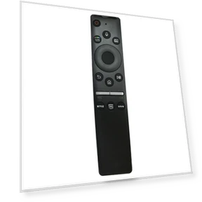 Voice Remote Control — Remote Controls, Remote Mall