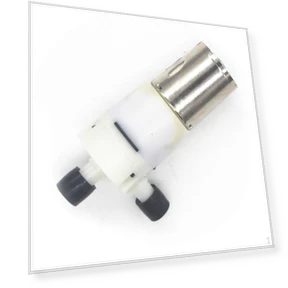 Aquarium Pump — Water Pumps, Fashion Jelewery