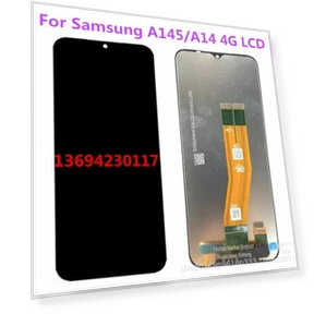 Compatible LCD Screen Assembly — Screens, AI Supermarket