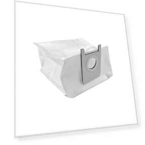 Dust Collector Bag — Parts & Accessories, ARI