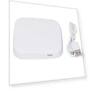 Infrared Sensor for Smart Home — Smart Home Hubs & Controllers, GoolRC