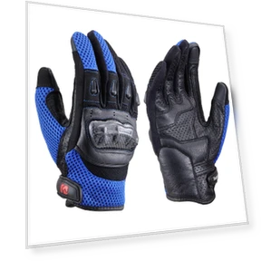 Motorcycle Gloves — Gloves, Zen Picks - Japan Product select -
