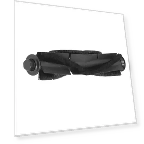 Replacement Parts for Main Brush, Roller Brush — Parts & Accessories, CosyHome