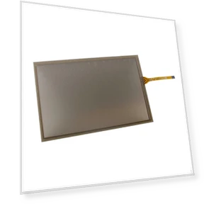 Replacement Touch Screen — Navigation & GPS Accessories, AUTO and MOTO