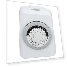 Smart Timer — Timers, TaoPo Directs