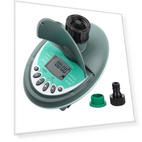 Smart Watering Controller — Controllers, Health & Beauty PRODUCT