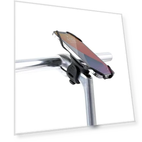 Smartphone Holder for Running and Cycling — Armbands, KAYOMART Electric