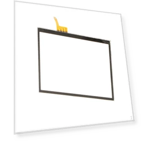 Touch Screen Digitizer Repair Part — Touchscreen Panels, Hobbies mall