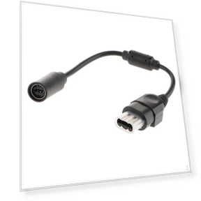 USB Cable Adapter — Cables, Hobbies mall