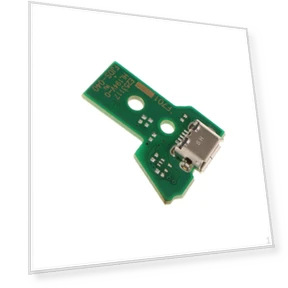 USB Charging Port Board — Charging Solutions, Hobbies mall