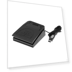USB Foot Pedal Switch Controller — Pedals, Hobbies mall