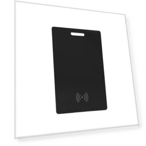 Wallet Tracker — Location Tracking Devices, Elenxs Outlets