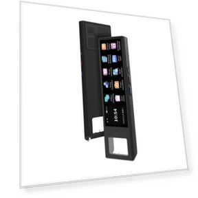 AI Voice Translator Pen — Language Translators, ESTG