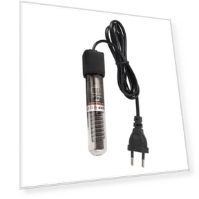 Automatic Aquarium Heater — Heaters & Chillers, TOMTOP JMS