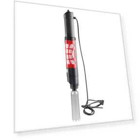 Automatic Aquarium Water Changer — Gravel Cleaners, TOMTOP JMS