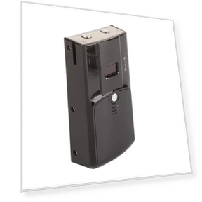 Bluetooth Invisible Lock Remote Control — Smart Home Security, TOMTOP JMS