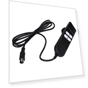 Electric Chair Controller — Recliner Parts, GoolRC