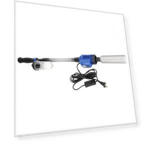 Electric Water Pump for Aquarium — Water Pump Parts, TOMTOP JMS