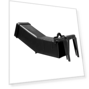 Humane Mouse Trap — Traps, TOMTOP JMS