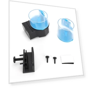 Intelligent Aquarium Feeder — Feeders, TOMTOP JMS