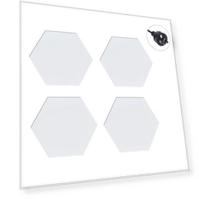 LED Quantum Lamp — Creative Lighting Solutions, Elenxs Home Improvement