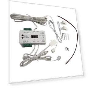 Lighting Controller Accessory — Lighting Accessories, kingroyal