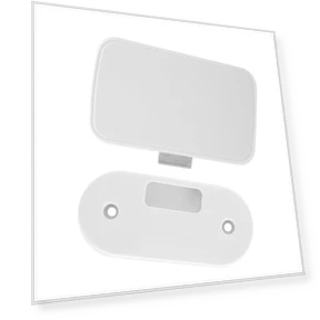 Smart Bluetooth Lock — Locks, TOMTOP JMS